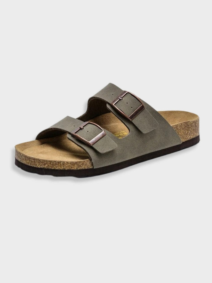 Birky | Bequeme Arizona Sandalen Für Frauen