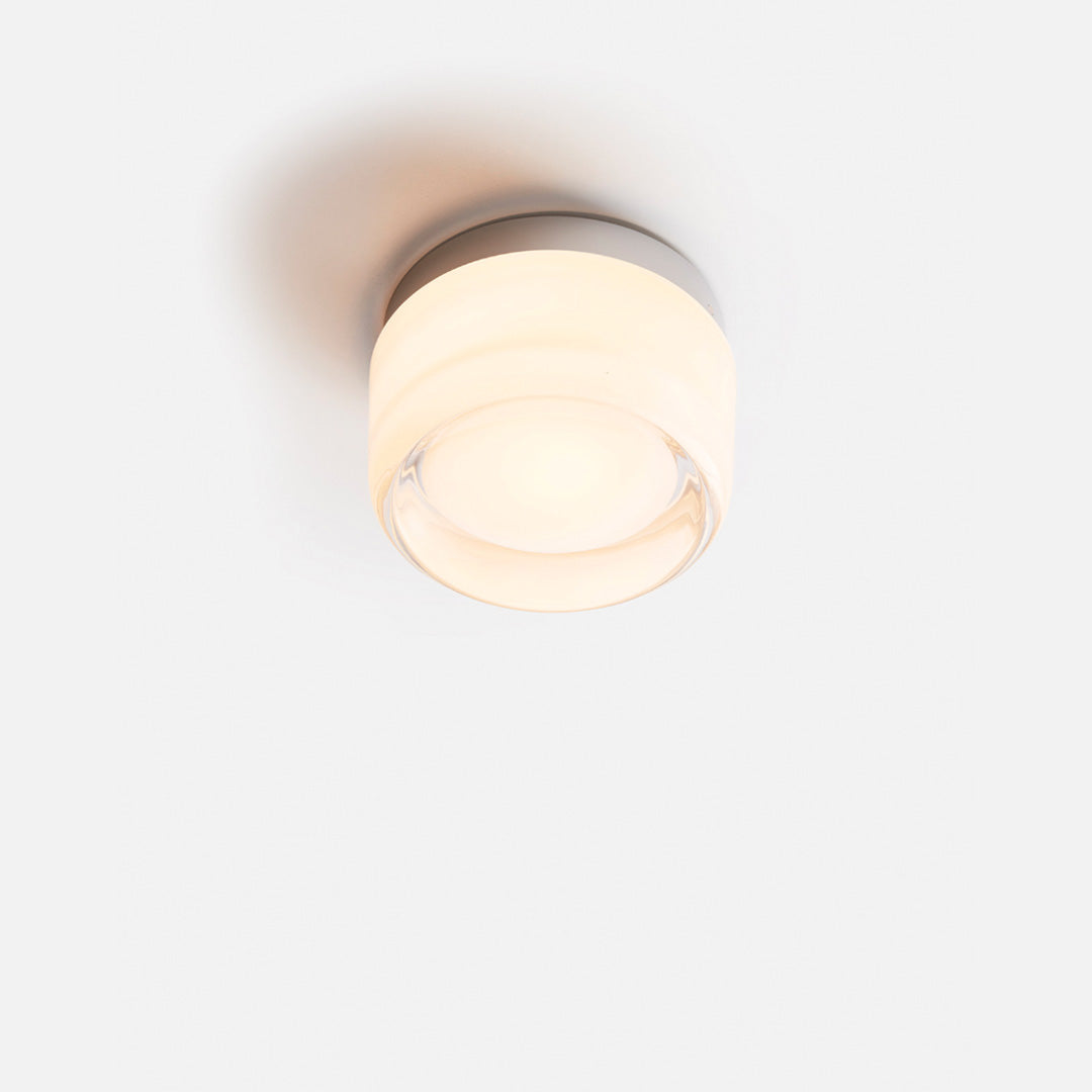 Gronda | Moderne LED-Wandleuchte