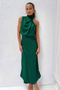Dahlia | Schickes und Elegantes Damenkleid