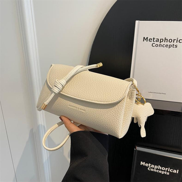 Calista | Elegante Damen Handtasche