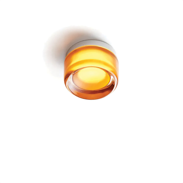 Gronda | Moderne LED-Wandleuchte