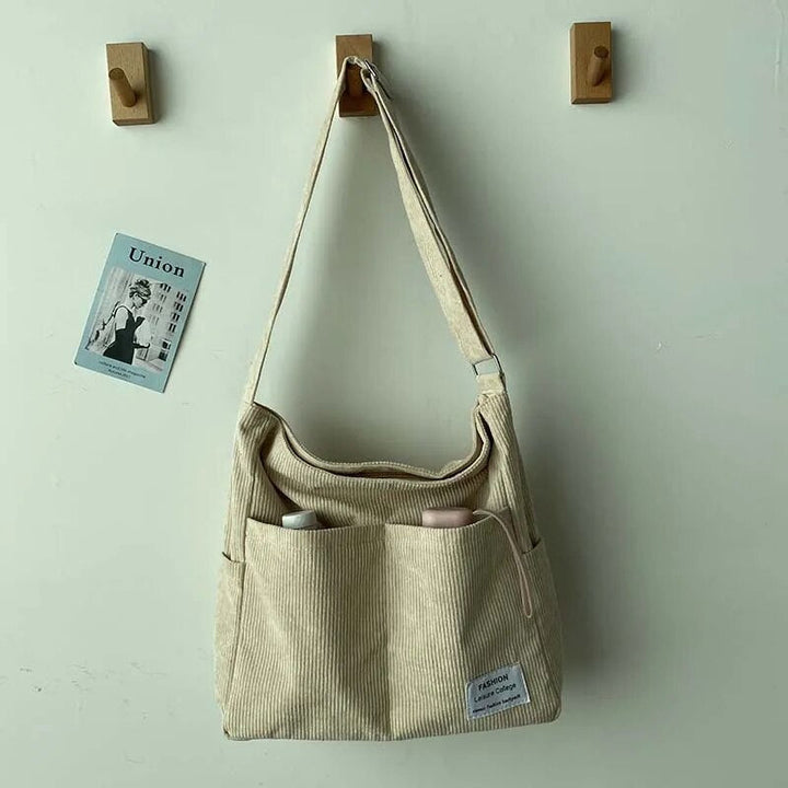Oralie | Damen Modische Schulter Tasche