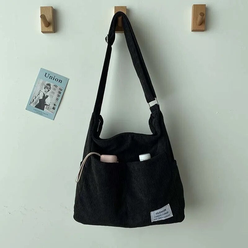 Oralie | Damen Modische Schulter Tasche
