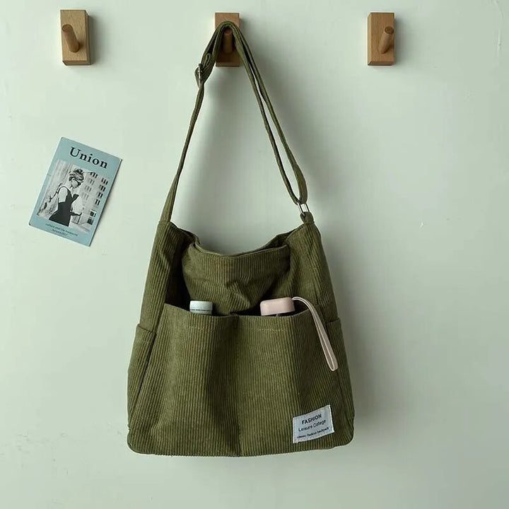 Oralie | Damen Modische Schulter Tasche