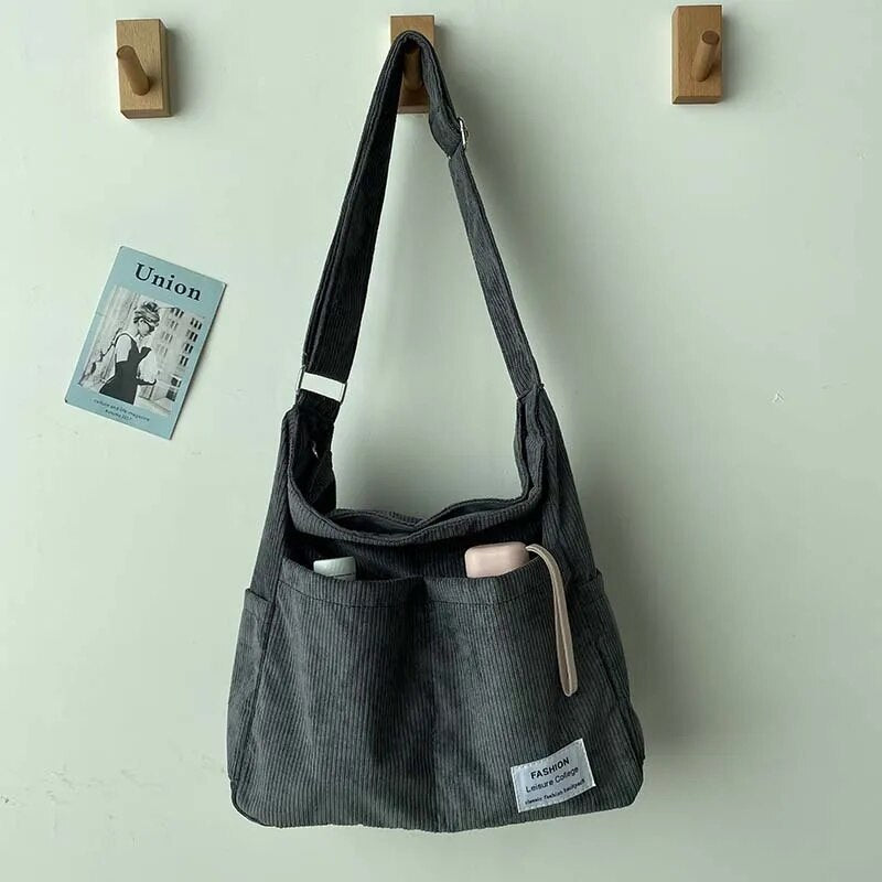 Oralie | Damen Modische Schulter Tasche