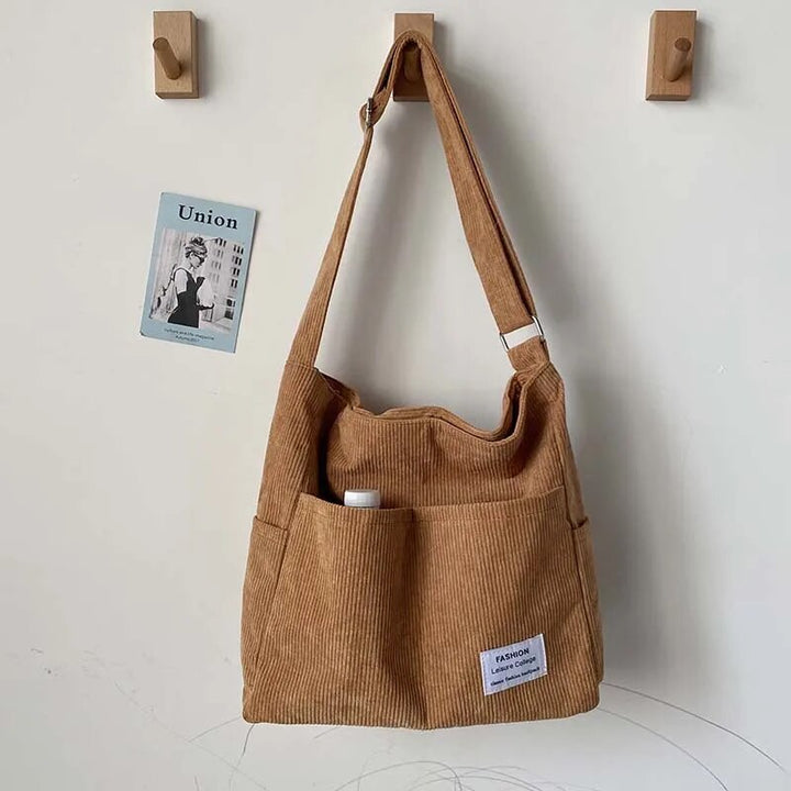 Oralie | Damen Modische Schulter Tasche