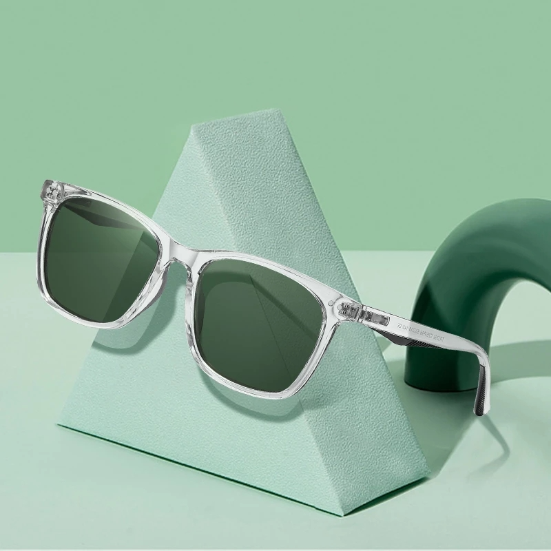 Umina | Herren Klassische Sonnenbrille