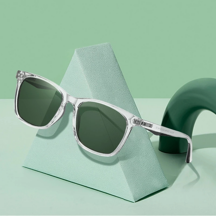 Umina | Herren Klassische Sonnenbrille