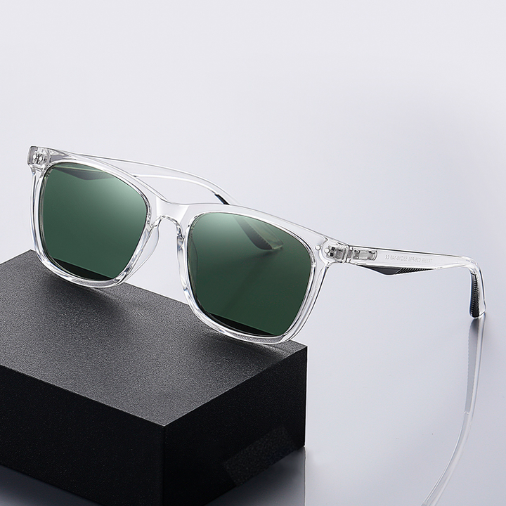 Umina | Herren Klassische Sonnenbrille