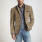 Ganzjahres Blazer Für Männer | Schick, Formell und Lässig