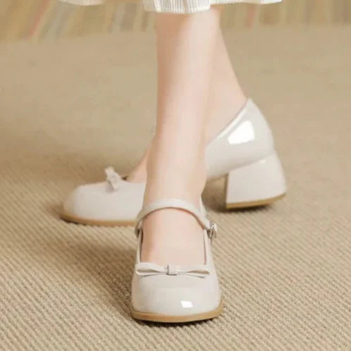 Belisaria | Hochhackige Schuhe für Frauen