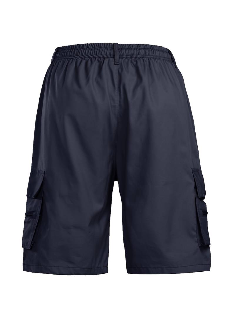 Enric | Herren Taktische Im Freien kurze Hose