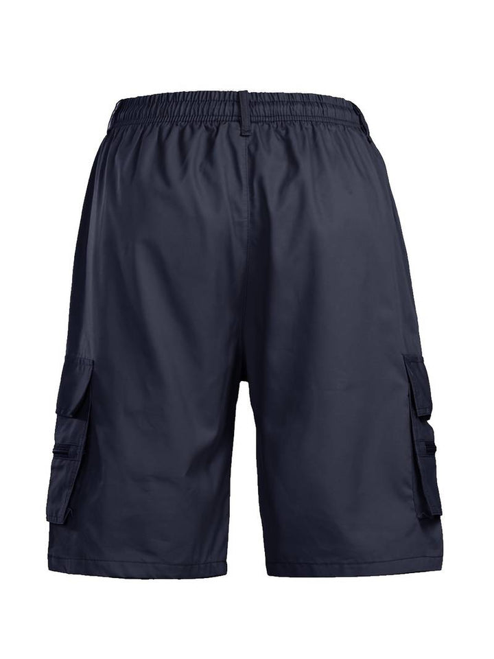 Enric | Herren Taktische Im Freien kurze Hose