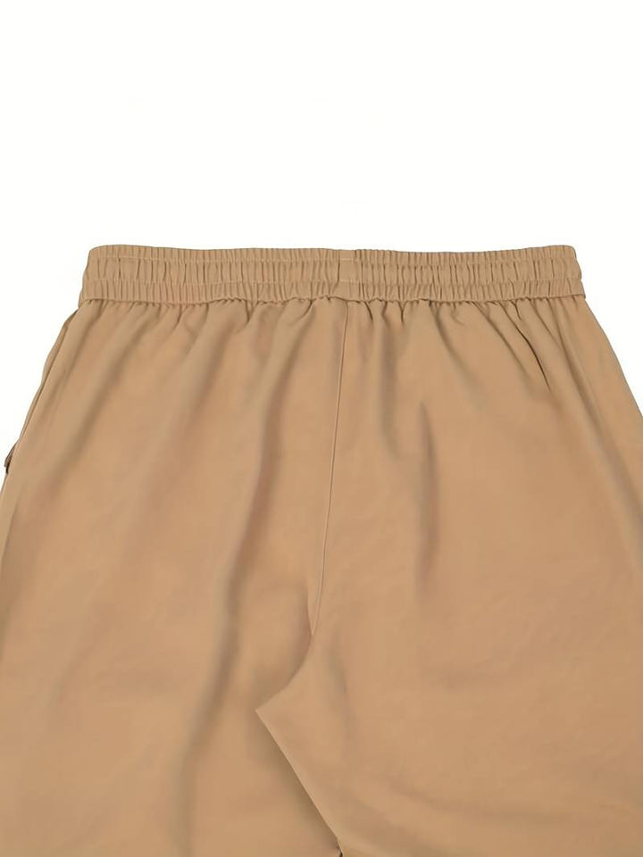 Orlan | Herren Cargohose