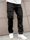 Orlan | Herren Cargohose