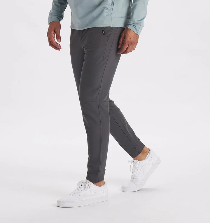 Nyro | Herren Lässig Strecken Hose