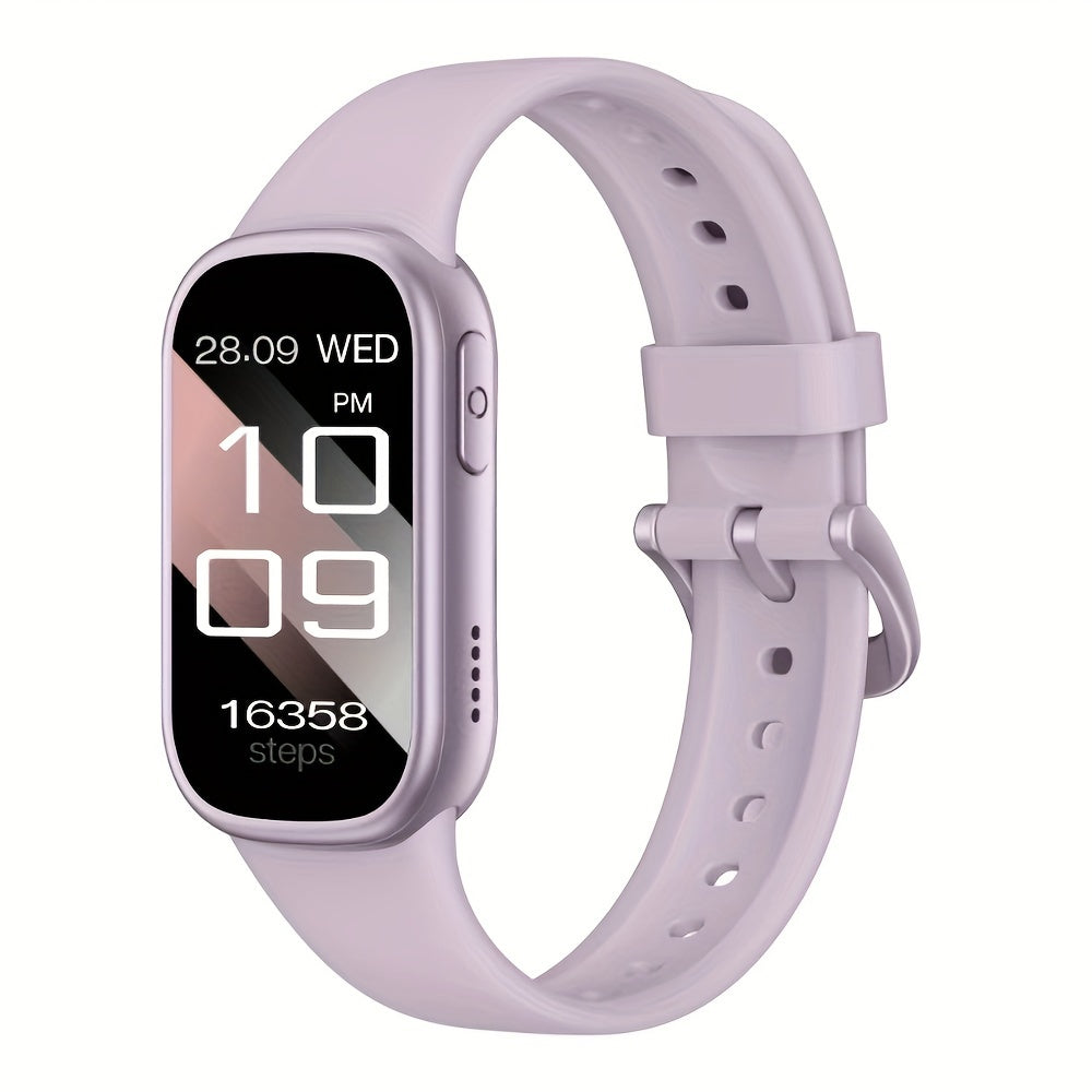 Finn | Sichere Smartwatch für Kinder