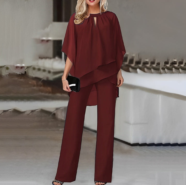 Haven | Stilvolles Und Elegantes Outfit Für Besondere Anlässe