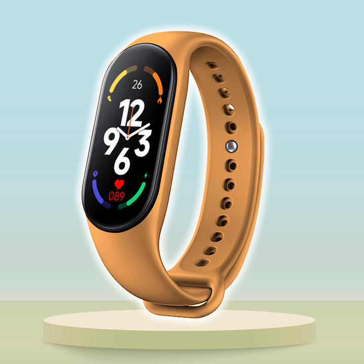 Wren | Pro Smart-Tracker Für Kinder