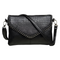 Revna | Klassische und Stilvolle Damen-Clutch-Tasche