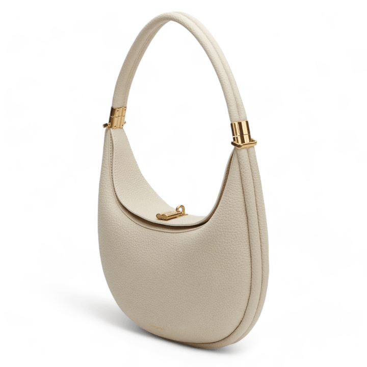 Jessalyn | Elegante Damen Handtasche