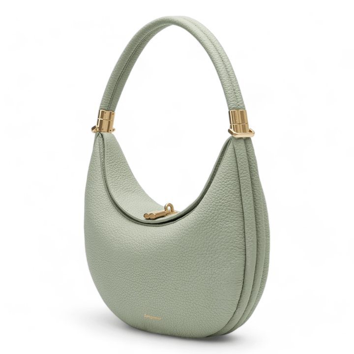 Jessalyn | Elegante Damen Handtasche