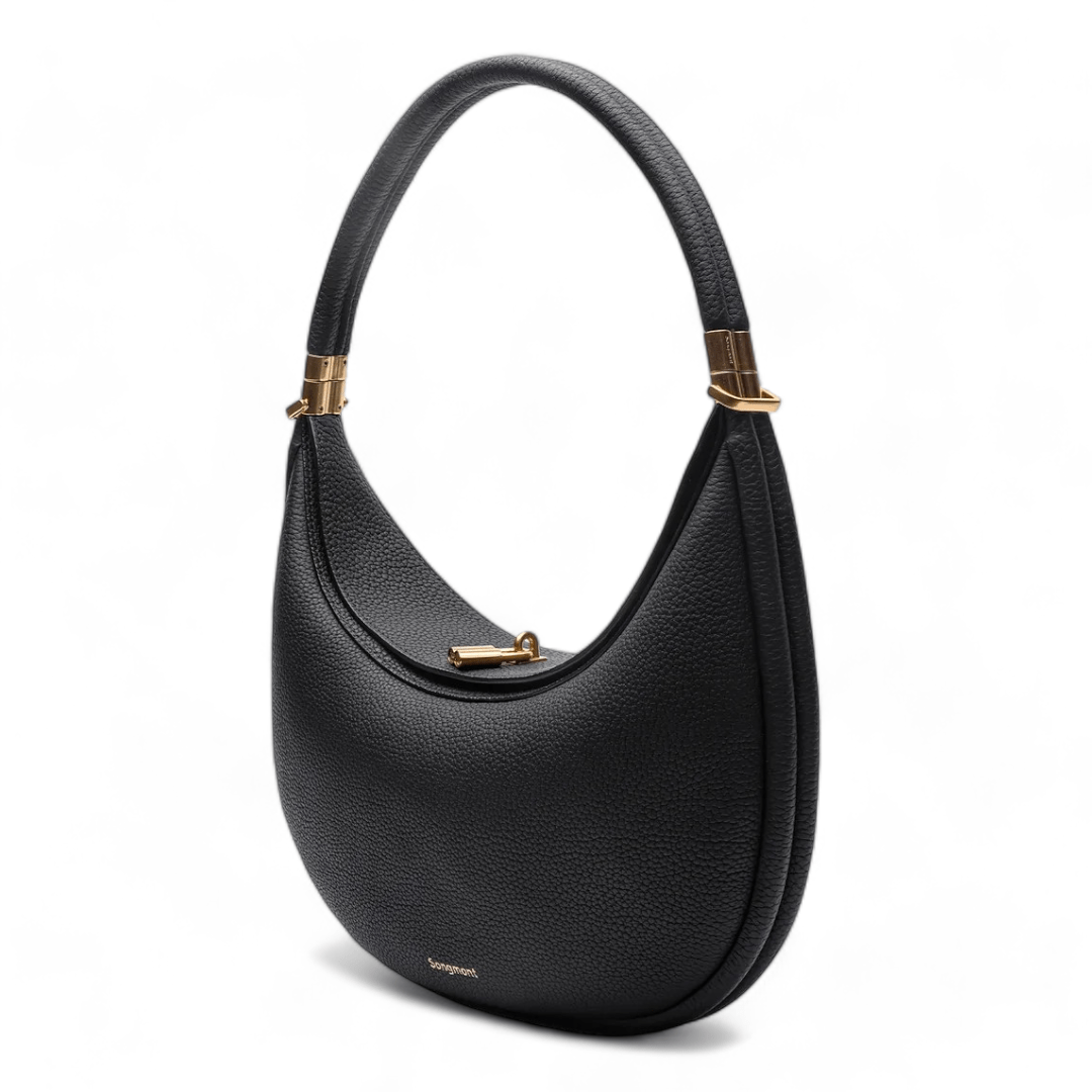 Jessalyn | Elegante Damen Handtasche