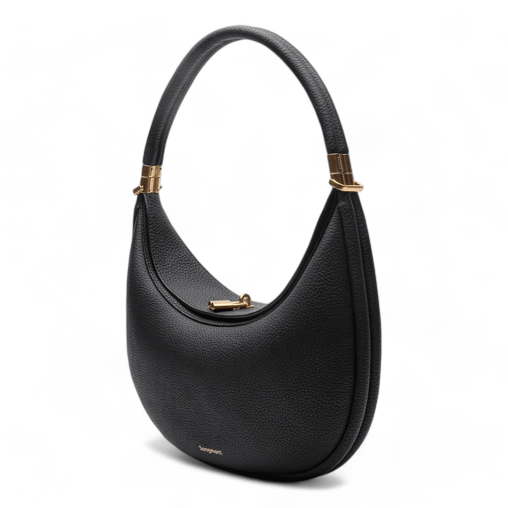 Jessalyn | Elegante Damen Handtasche