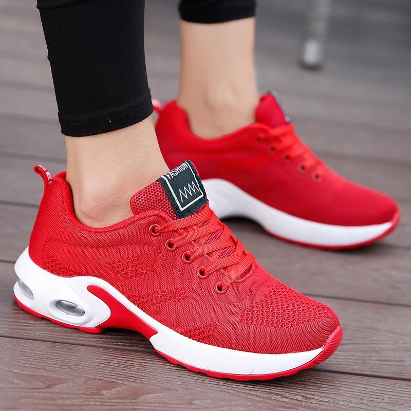 Aenora | Bequeme Schuhe für Männer und Frauen