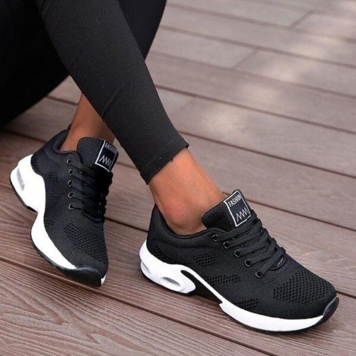 Aenora | Bequeme Schuhe für Männer und Frauen