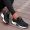Aenora | Bequeme Schuhe für Männer und Frauen