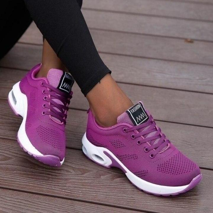 Aenora | Bequeme Schuhe für Männer und Frauen