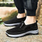 Fyran | Komfortabel Und Atmungsaktive Gehen Schuhe Für Männer