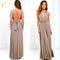 Zee | Vielseitiges Mehrzweckkleid für Damen