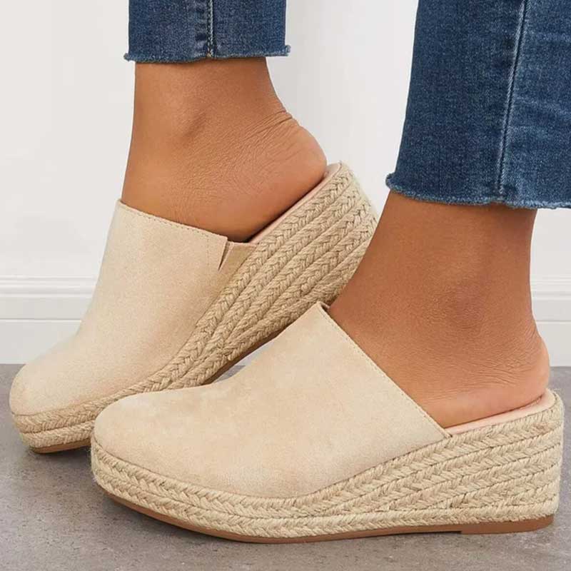 Vionette | Damenmode Sandalen