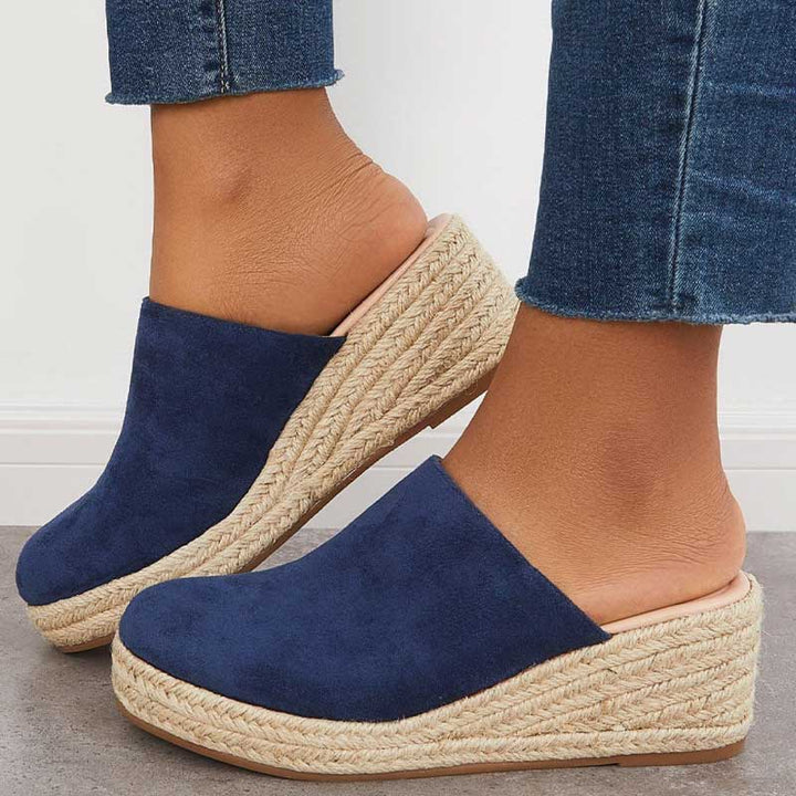 Vionette | Damenmode Sandalen
