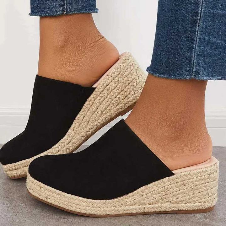 Vionette | Damenmode Sandalen