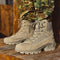 Norik | Taktische Stiefel für Herren