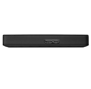 Externes Festplattenlaufwerk | Schlankes Tragbares USB 3.0-Laufwerk