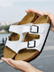 Birky | Bequeme Arizona Sandalen Für Frauen