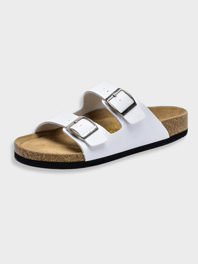 Birky | Bequeme Arizona Sandalen Für Frauen