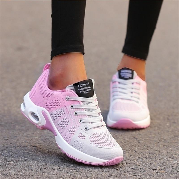 Aenora | Bequeme Schuhe für Männer und Frauen