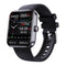 Cleo | Smartwatch – Aktivitäts- und Lifestyle-Tracker