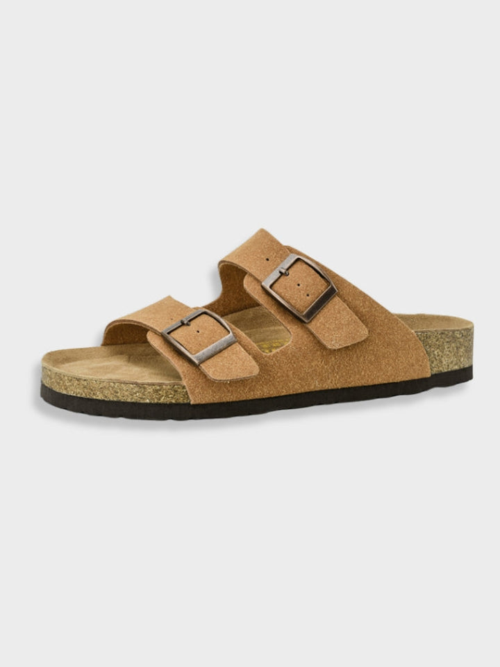 Birky | Bequeme Arizona Sandalen Für Frauen